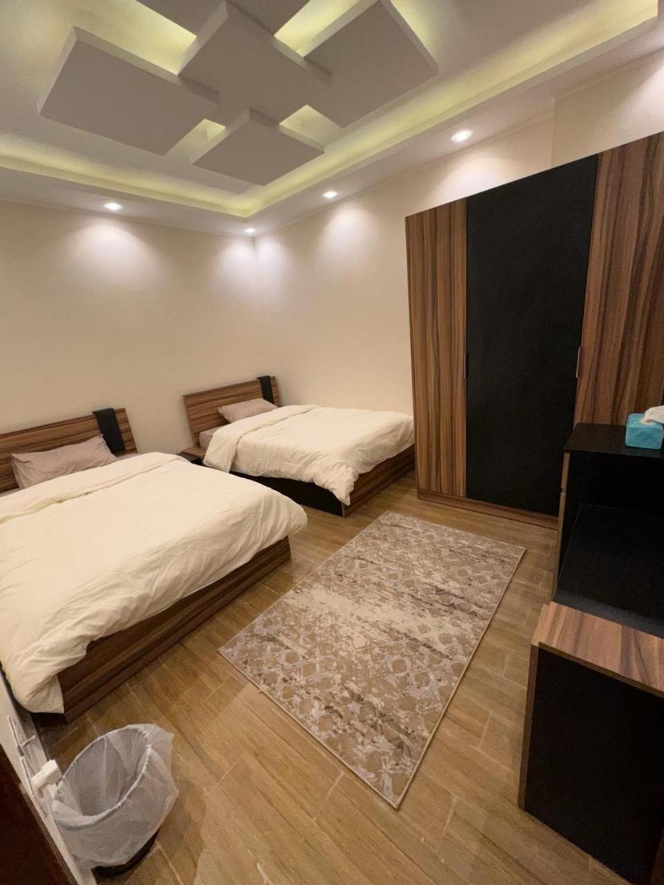 820 Apartment *